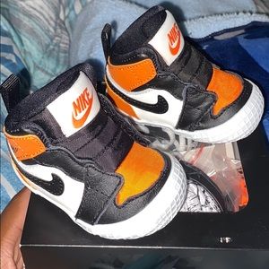 Infant Jordan 1